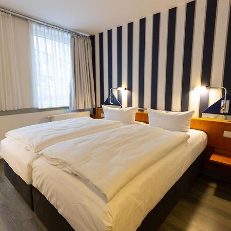 Hotel Dh Vec, Sehr Beliebtes & Leckeres Fruehstueck, Self-Check-In 弗希塔 外观 照片