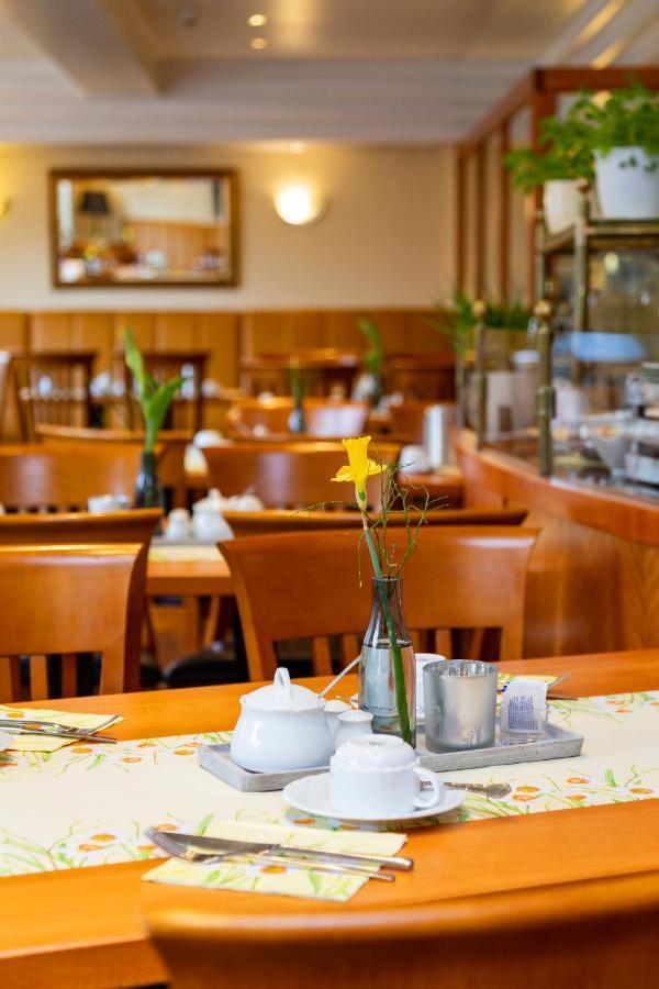 Hotel Dh Vec, Sehr Beliebtes & Leckeres Fruehstueck, Self-Check-In 弗希塔 外观 照片